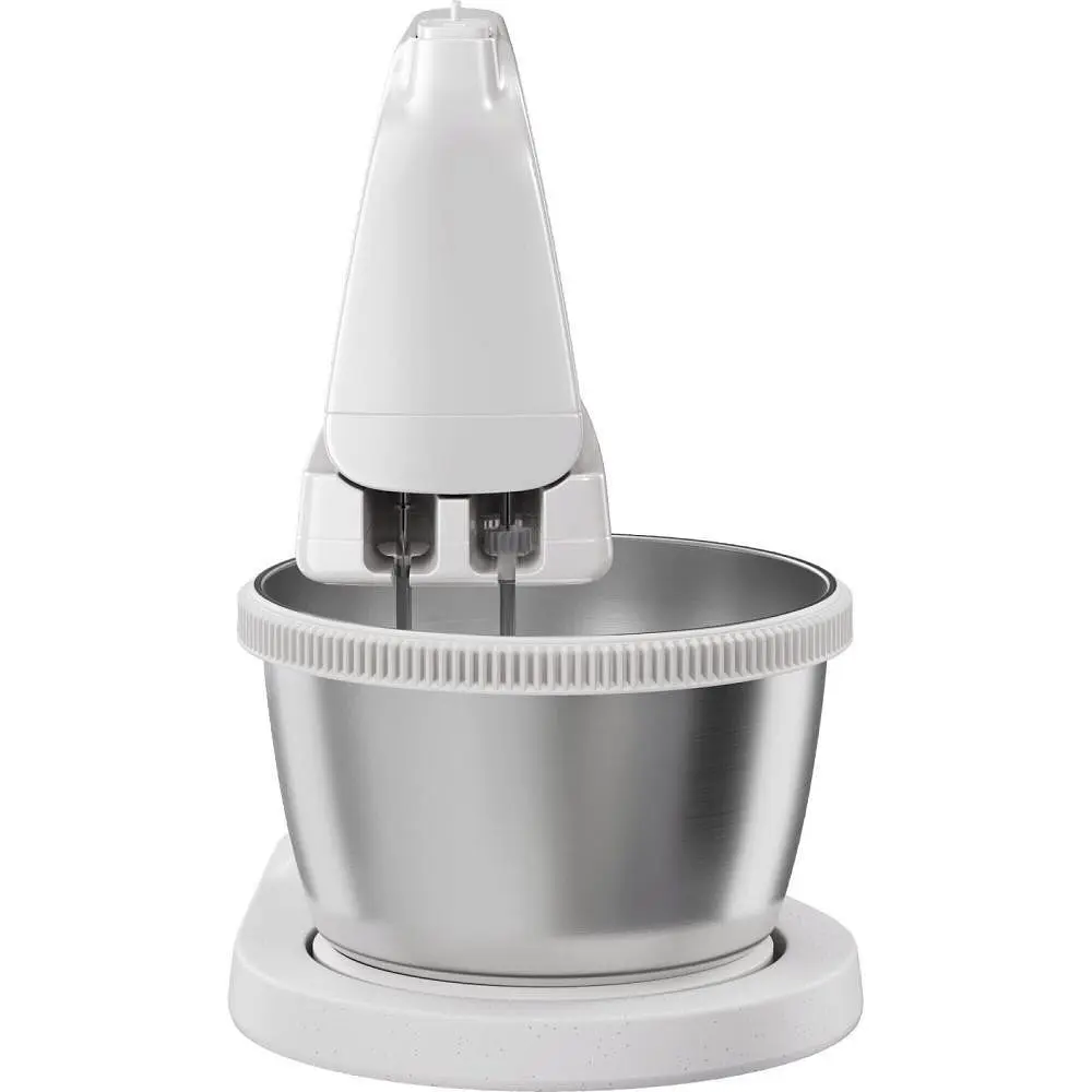 Міксер Electrolux ESM4W - фото 3