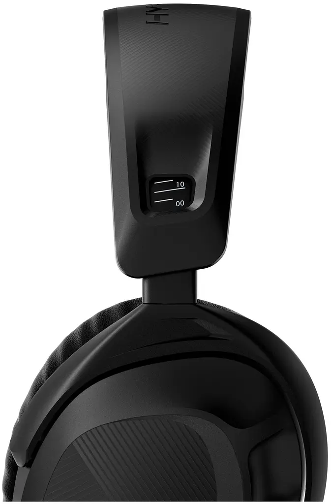 Навушники з мікрофоном HyperX Cloud Stinger 2 Wireless Black (676A2AA) - фото 5