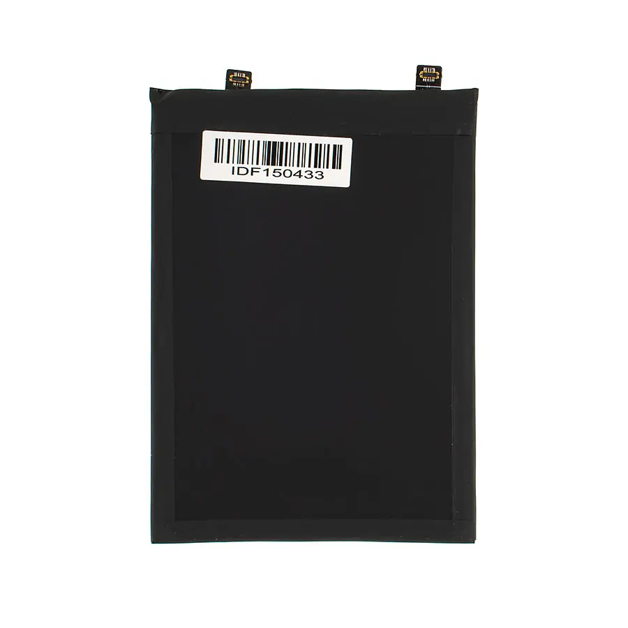 Акумулятор (батарея) для смартфона (телефону) Xiaomi Redmi Note 11 Pro, BM5A (5160mAh)(China Original) - фото 3