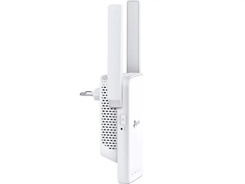 Повторювач Wi-Fi TP-LINK RE315 - фото 3