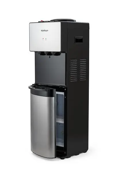HotFrost V400BS - фото 3