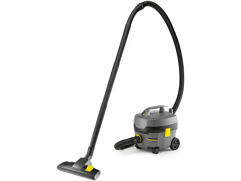 Пилосос Karcher T 7/1 Classic (1.527-181.0) - фото 3