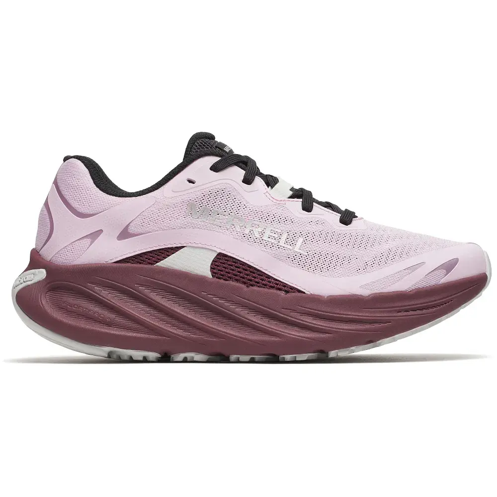 Кросівки Merrell Promorph Wmn - фото 6