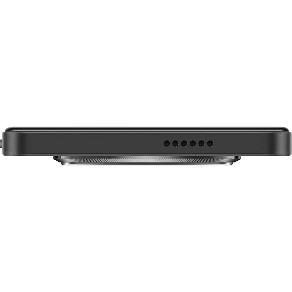 Смартфон Tecno Spark 30C 6/128Gb Orbit Black [4894947051753] [118701] - фото 9