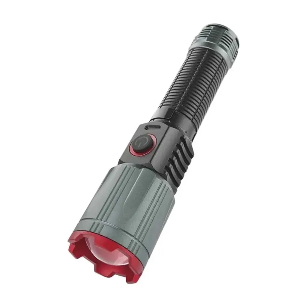 Ліхтар EMOS P3121 - фото 3