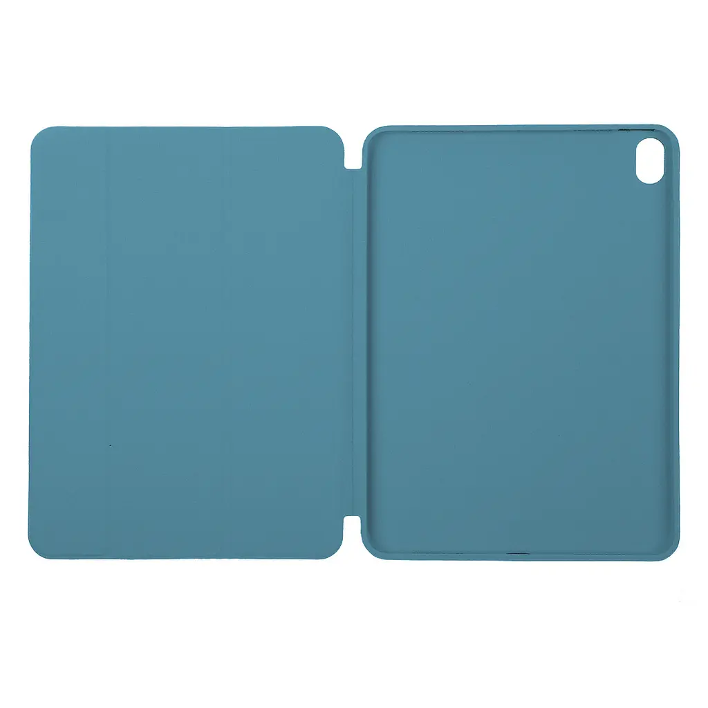 Чехол ArmorStandart Smart Case для iPad Air 13 2024 Denim (ARM76330) - фото 3