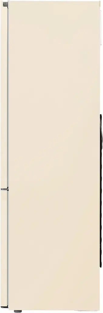 Холодильник LG GC-B509SECL - фото 15