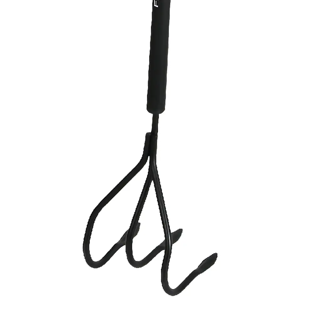 Культиватор Fiskars Solid 135714 (1016034) - фото 3