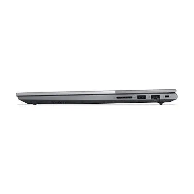 Ноутбук Lenovo ThinkBook 16 G9 IRL (21US005SRA) - фото 9
