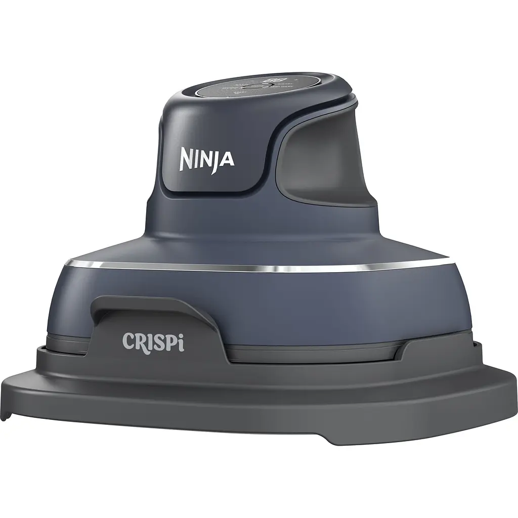 Мультипіч Ninja Crispi FN101EUGY [147504] - фото 10