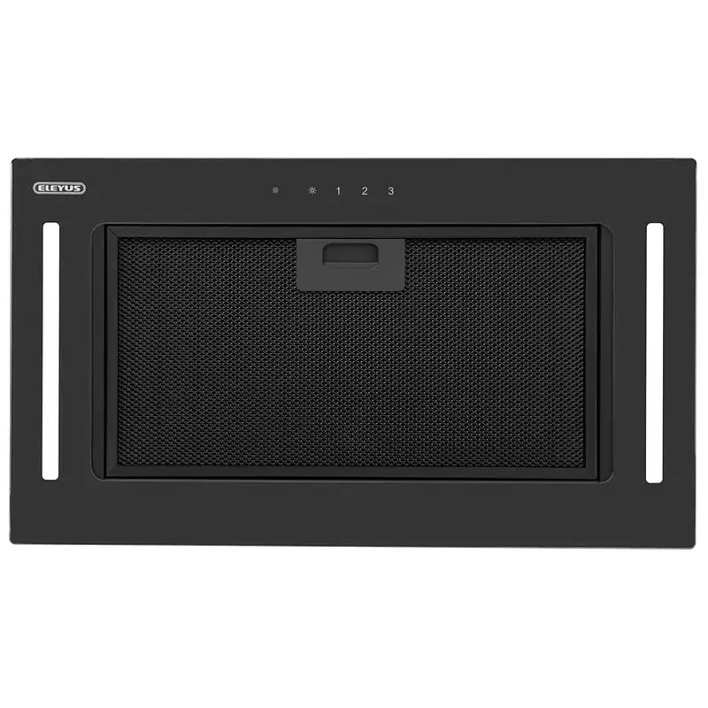 Витяжка ELEYUS NAVIS 800 LED 52 BL - фото 13