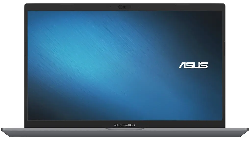 Ноутбук ASUS PRO P3540FB-BQ0433R 15.6FHD IPS/Intel i3-8145U/8/256SSD/NVD110-2/W10P (90NX0251-M06170) - фото 3