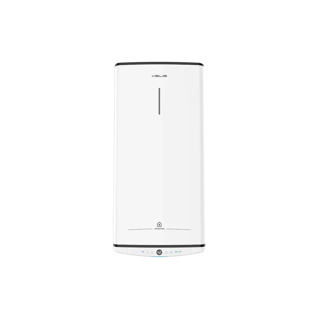 Бойлер Ariston VELIS PRO 100 EU (3626137)
