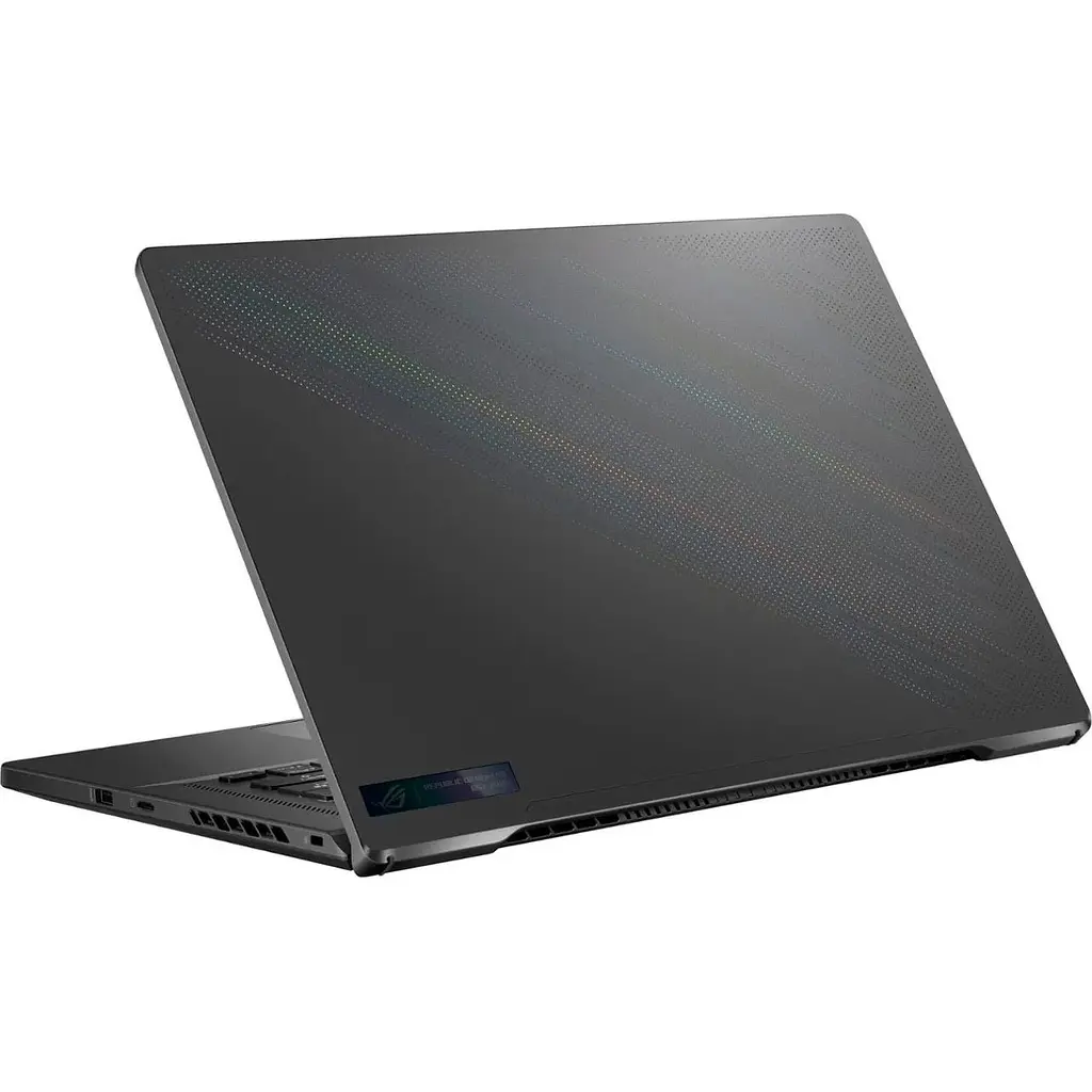 Ноутбук Asus ROG Zephyrus G16 GU603VI [GU603VI-G16.I74070] CUSTOM [138646] - фото 8