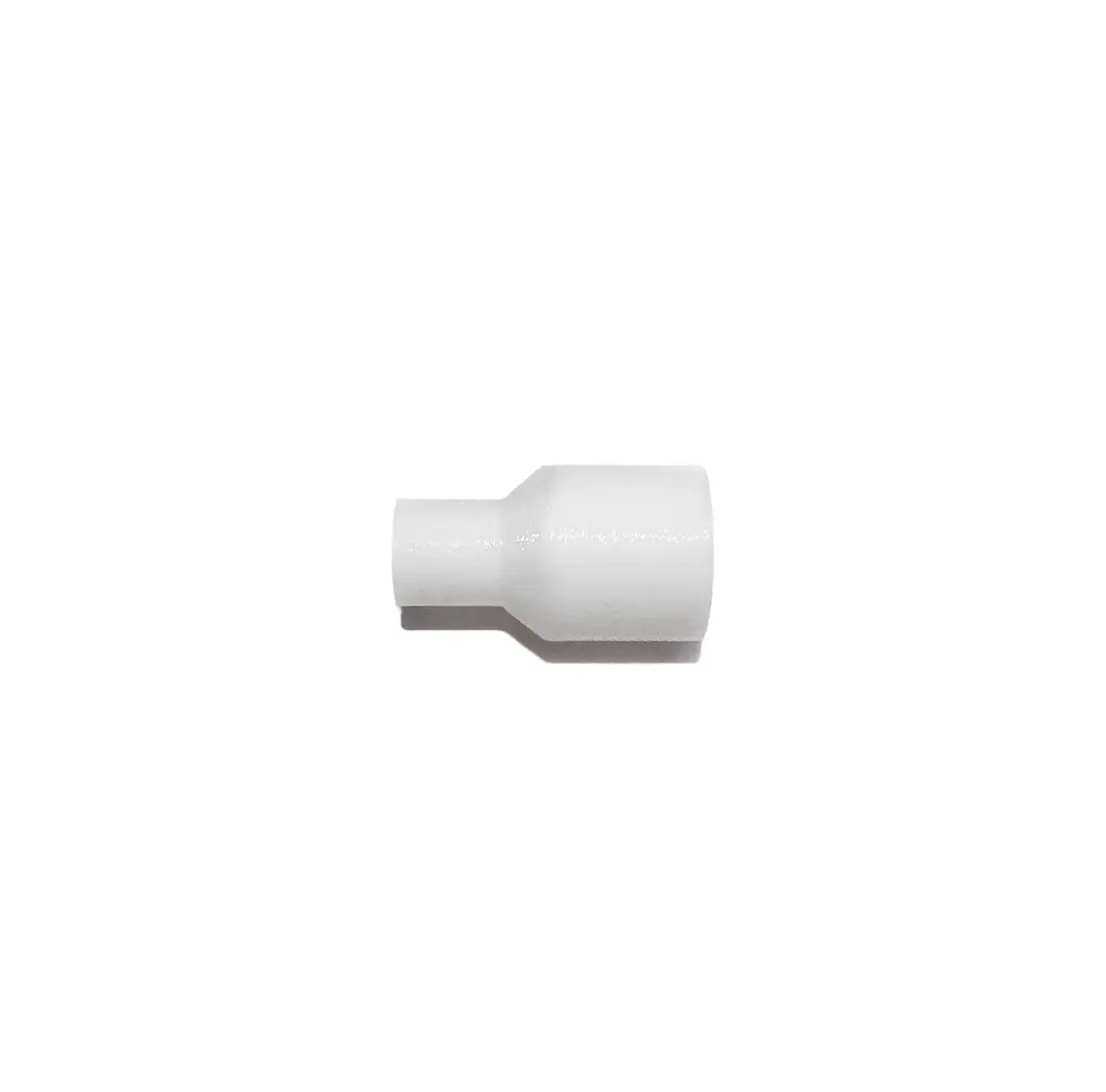 Муфта Haus Mark HBS - 8010 W - фото 2