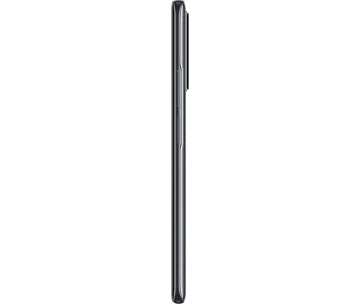 Смартфон Xiaomi 11T Pro 8/128GB Meteorite Gray - фото 9
