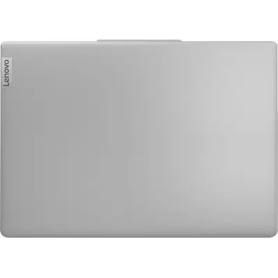 Ноутбук Lenovo IdeaPad Slim 5 14IAH8 (83BF004CRA) (83BF004CRA) - фото 10