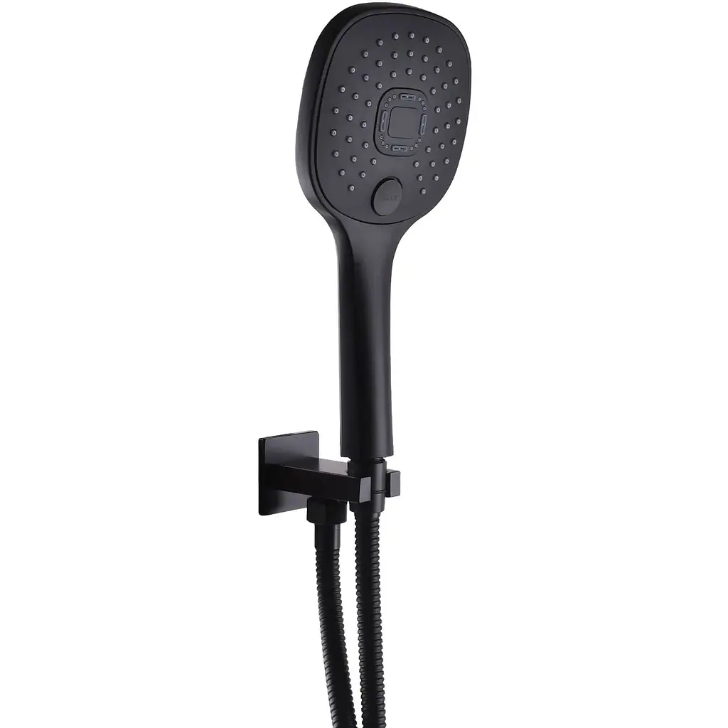 Душова система Globus Lux GLM-405-BB-TT-Smart - фото 11