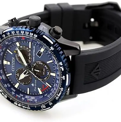 Годинник Citizen CB5006-02L - фото 2