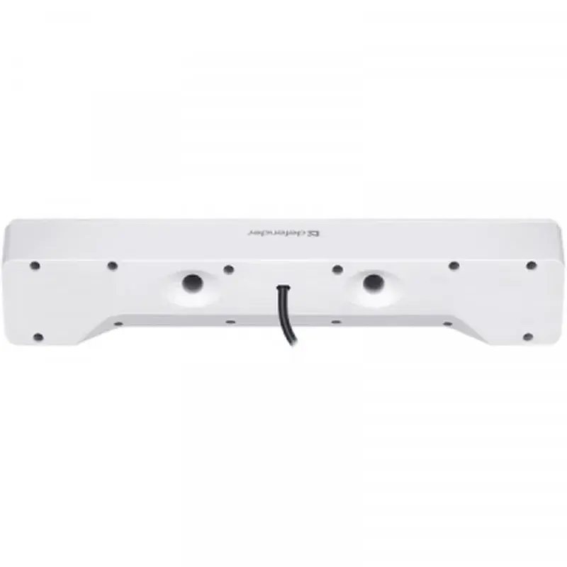 Акустична система Defender Soundbar Z2 White (65192) - фото 5