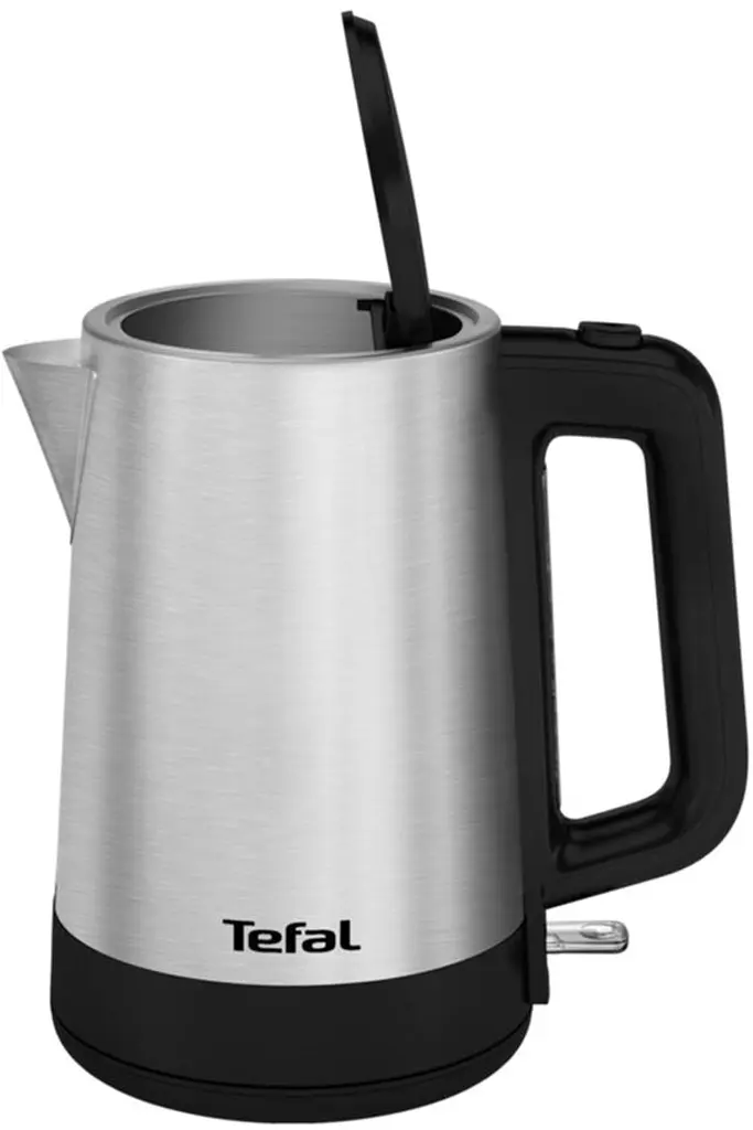 Чайник Tefal KET BI520D10 - фото 6