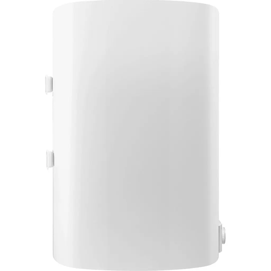 Бойлер Electrolux EWH 30 Fmx EEC [127507] - фото 3