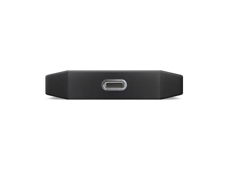 SSD-накопичувач SanDisk Professional PRO-G40 2 TB (SDPS31H-002T-GBCND) - фото 3