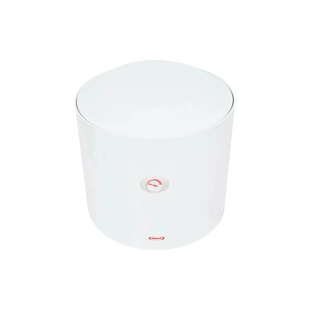 Бойлер Nova Tec Standard 50 (NT-S 50) - фото 5