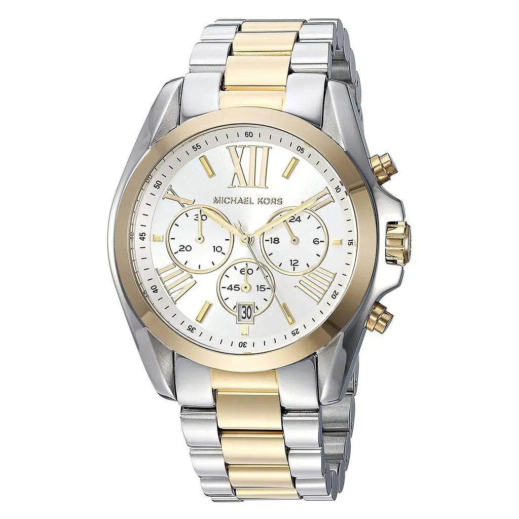Жіночий годинник MICHAEL KORS MK5627 Bradshaw - фото 2