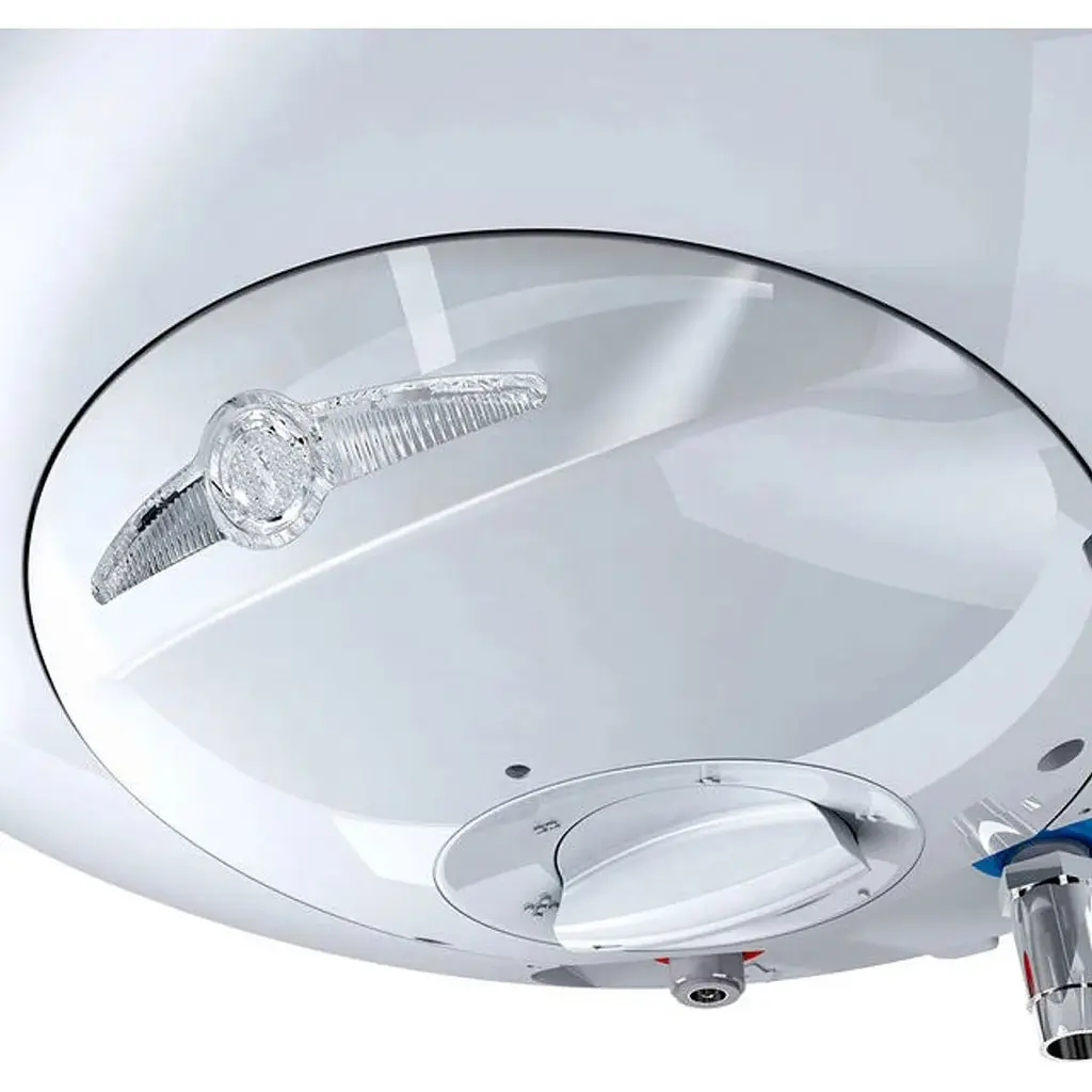 Бойлер Tesy BiLight GCV 150 44 20 B11 TSR (305141) [127470] - фото 3