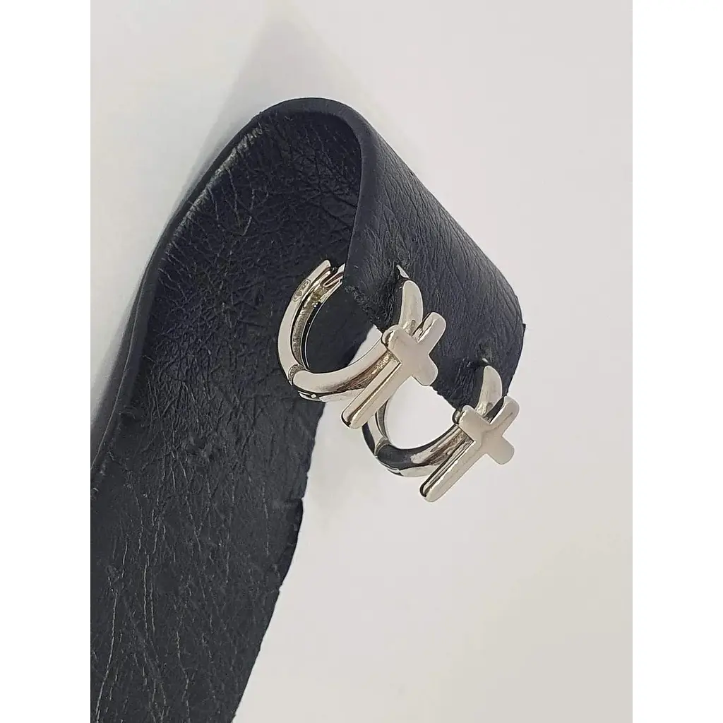 Серебряные серьги TOP Silver. 520791 - фото 4