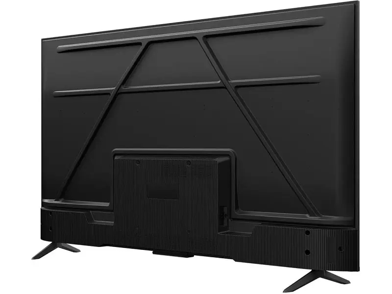 Телевізор TCL 55V6C - фото 4