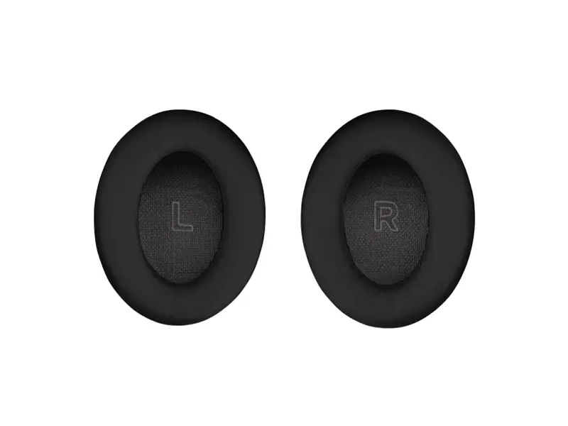Навушники з мікрофоном Bose QuietComfort Ultra Headphones (2nd Gen) Desert Gold (890101-0400) - фото 3