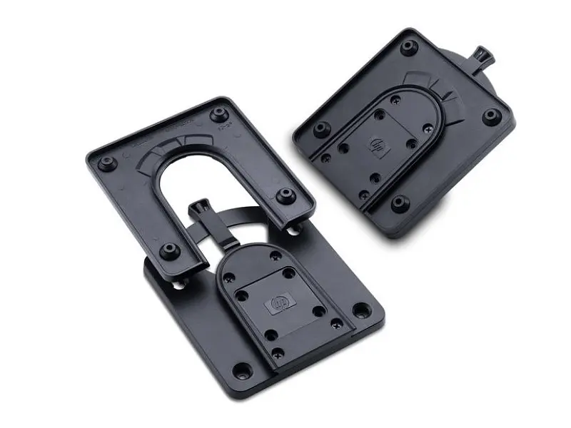 Кронштейн HP Quick Release 2 (6KD15AA)