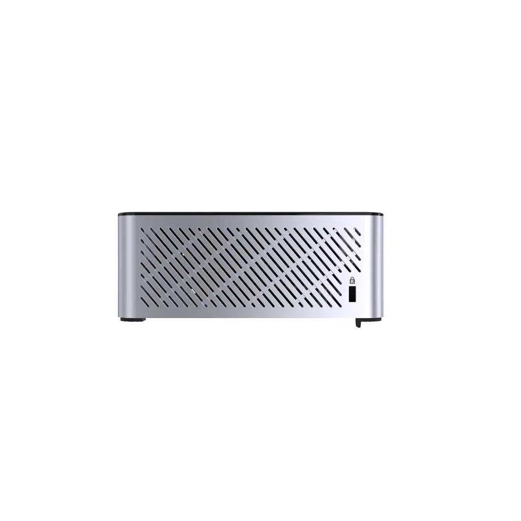 Комп'ютер Machenike Mini GTX (PH94H48) - фото 6