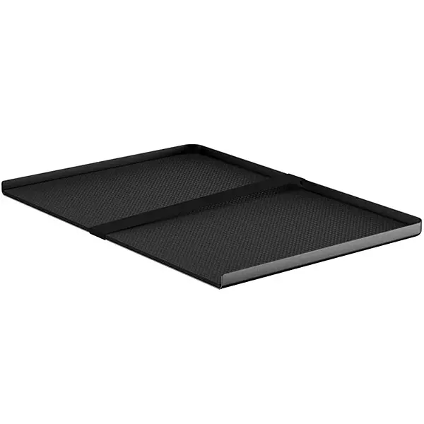 Підставка для проекторів Wanbo Floor Stand Pro WBBB03+WBBB02 Серії X5, DaVinci 1 Pro. Mozart 1 - фото 2