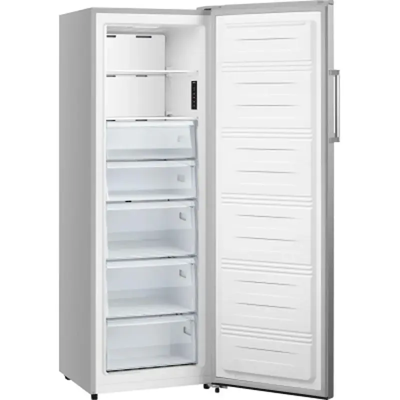 Морозильная камера Gorenje FN617EES5 - фото 2