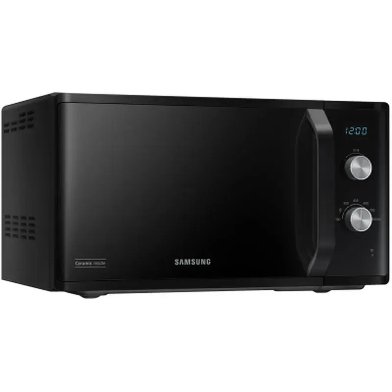 Мікрохвильова піч Samsung MS23K3614AK/UA - фото 4