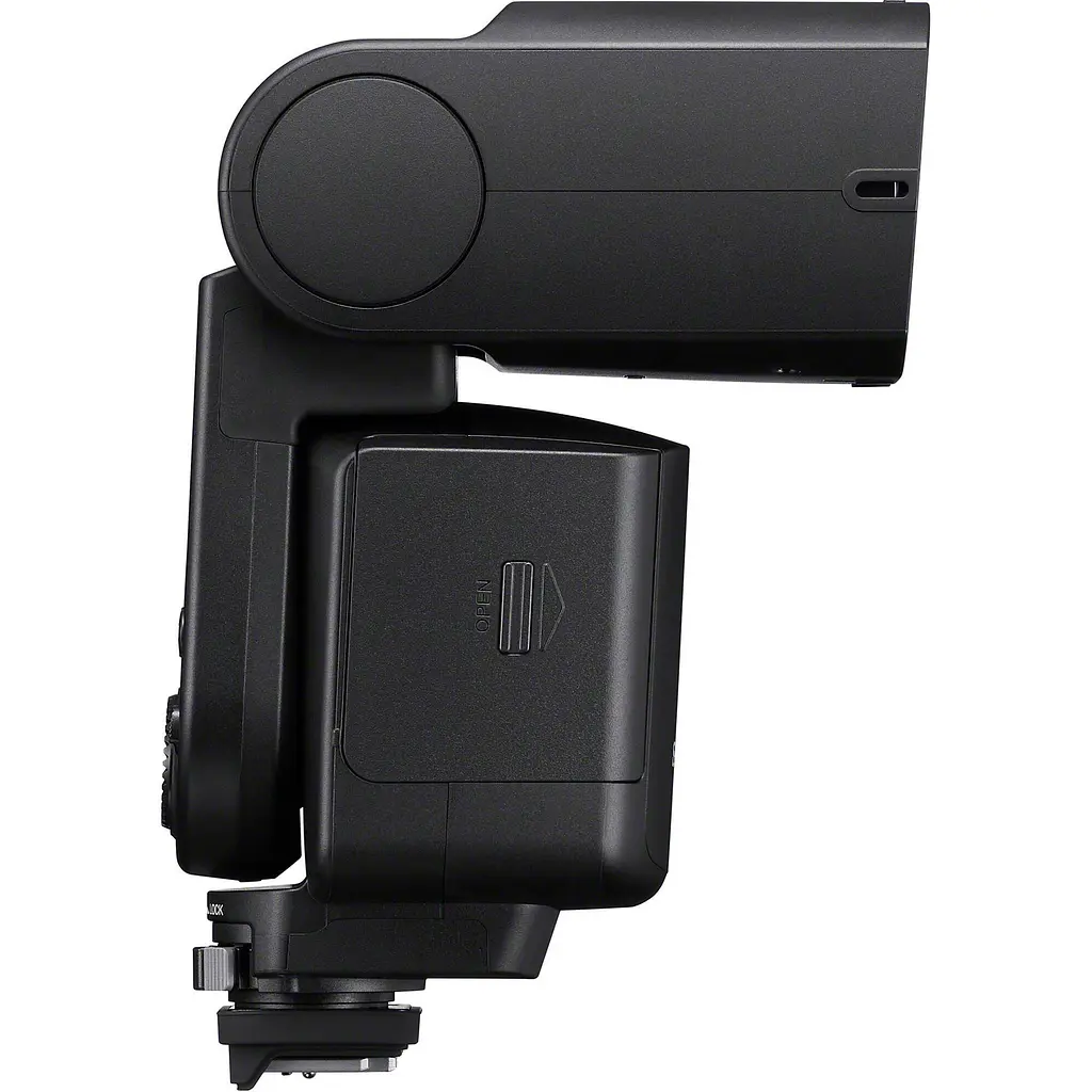 Спалах Sony HVL-F60RM2 (HVLF60RM2.CE7) [152612] - фото 6
