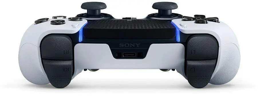 Геймпад Sony DualSense Edge (9444398) - фото 7