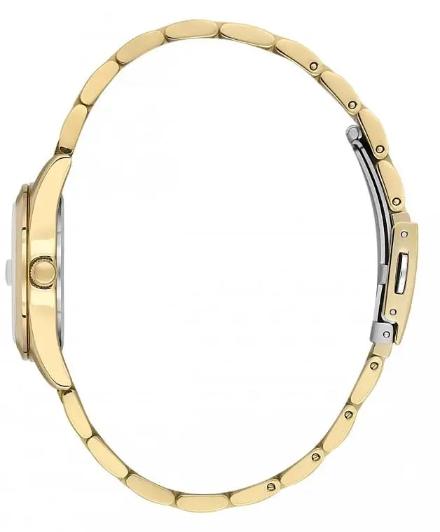 Годинник Daniel Klein DK.1.13758-4 - фото 2