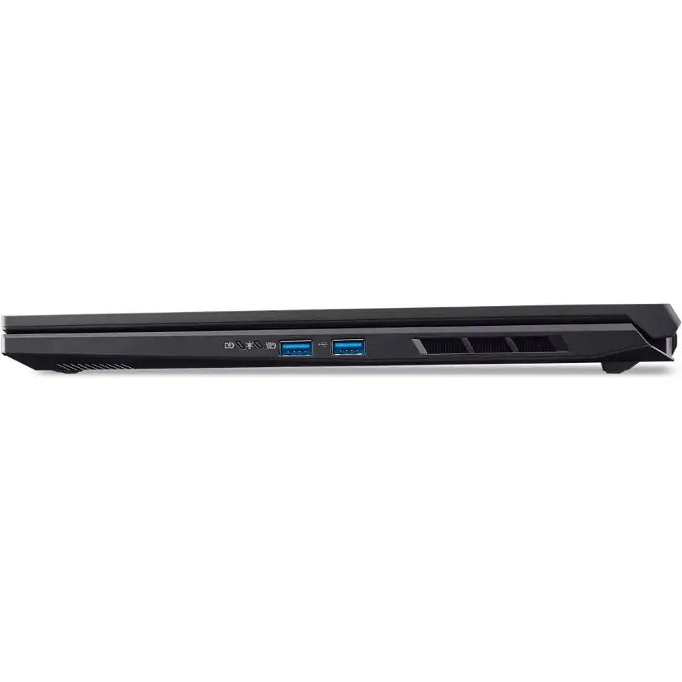 Ноутбук Acer Nitro V 17 ANV17-41-R776 Black (NH.QZKEC.001) - фото 5