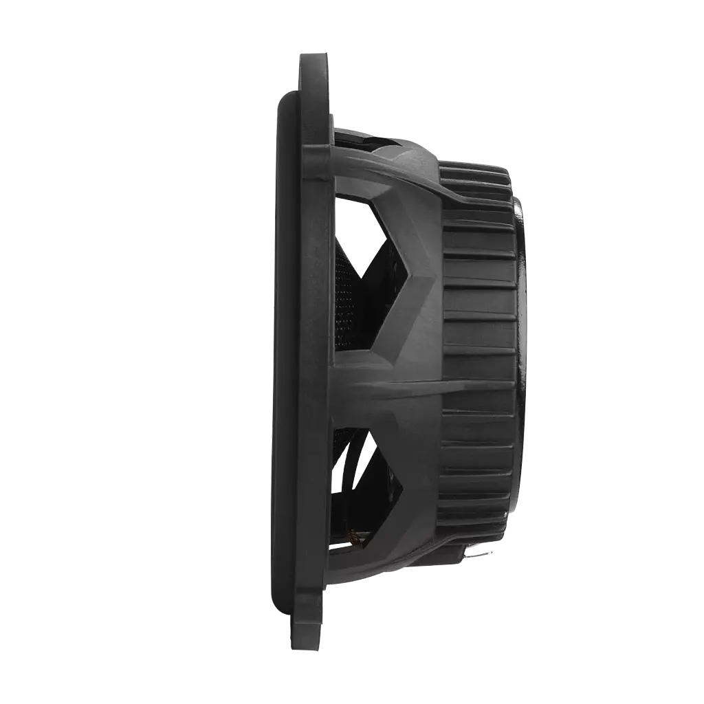 Компонентна акустична система JBL Club 64CSQ - фото 4