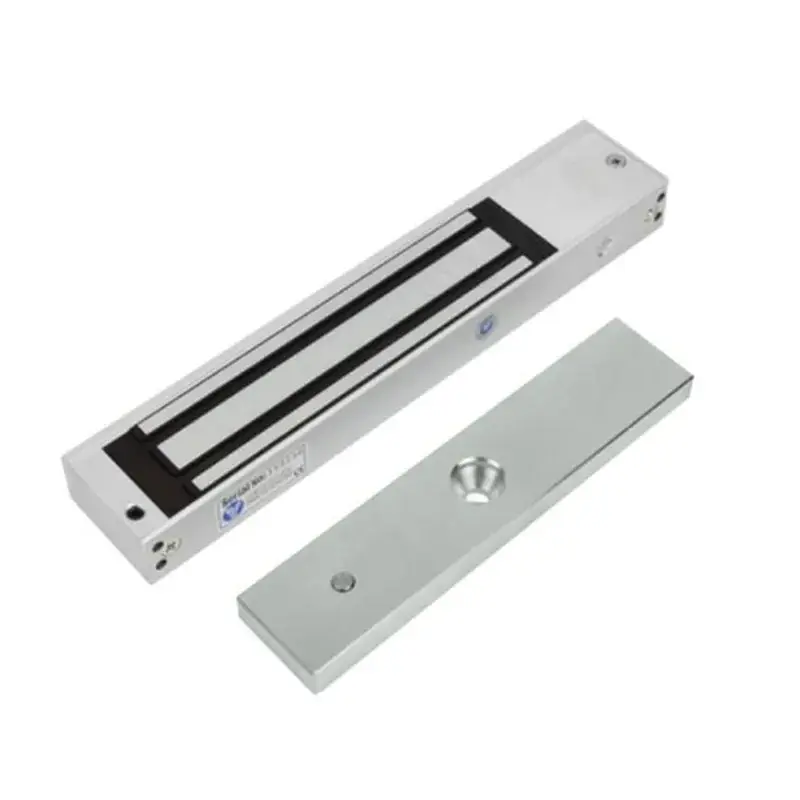 Електромагнітний замок Yli Electronic YM-350N