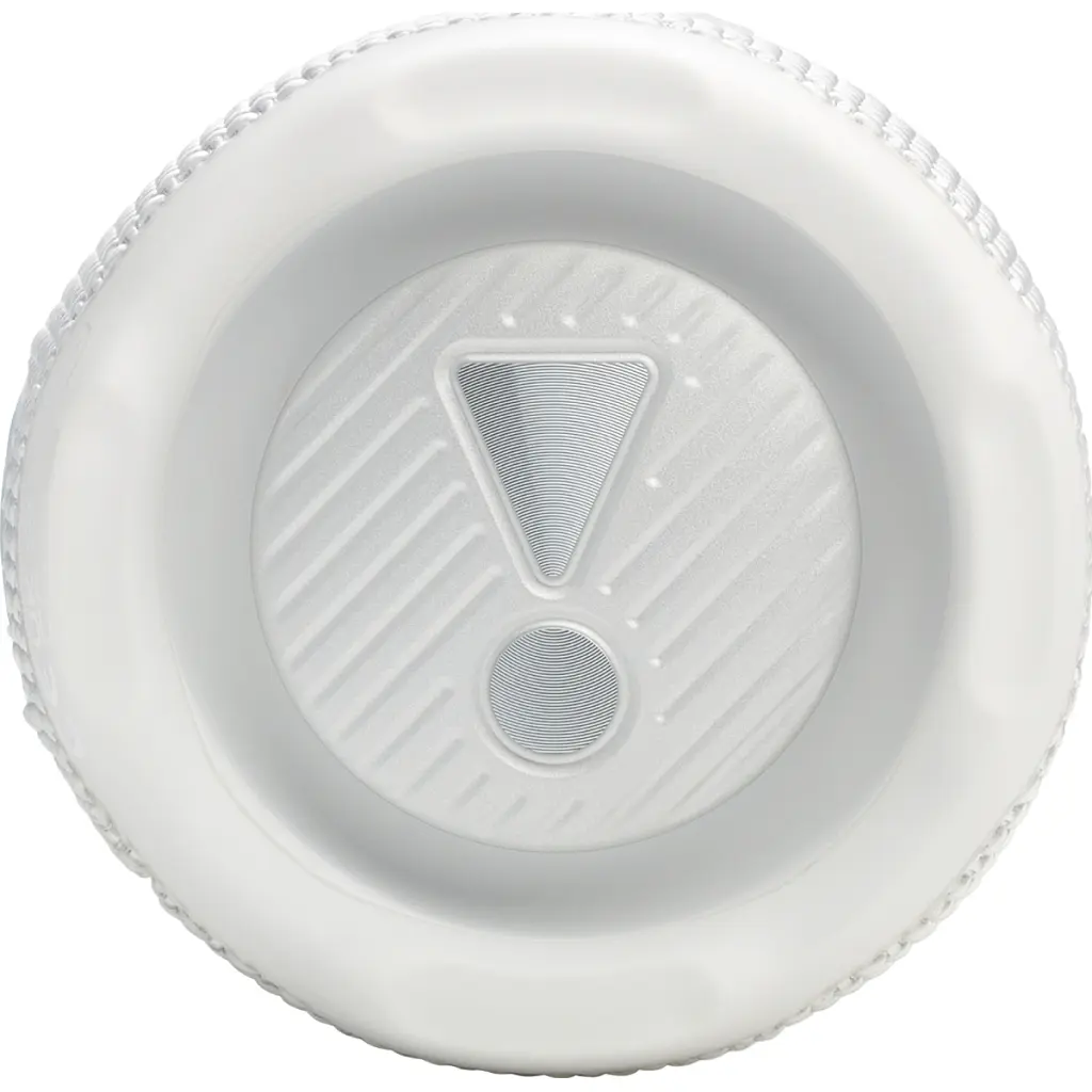 Акустична система JBL Flip 7, біла (JBLFLIP7WHT) - фото 7