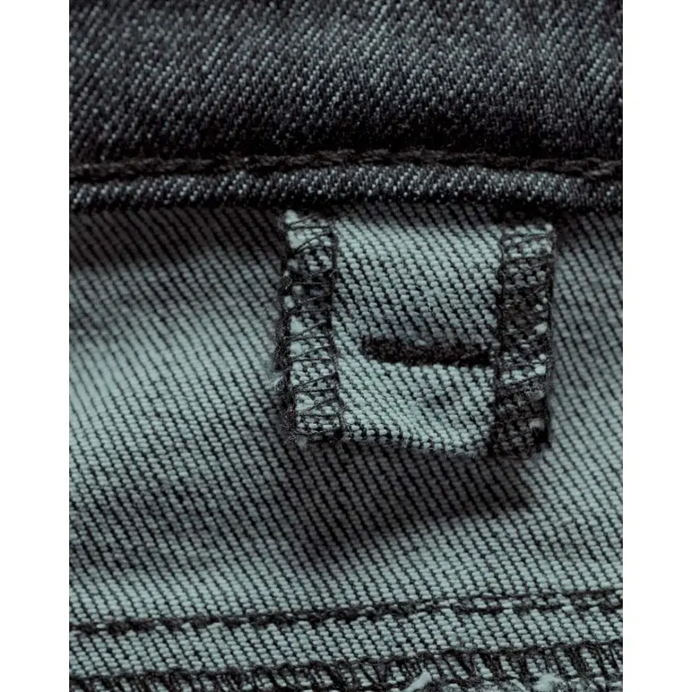 Джинси Pentagon Jason Jeans Pants 40in/32 Raw - фото 10