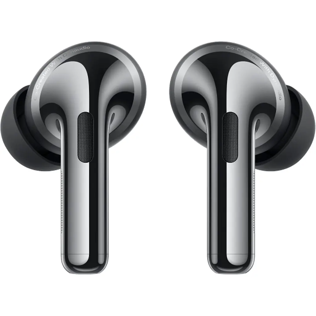 Навушники OnePlus Buds Pro 3 E512A Midnight Opus [114311] - фото 4