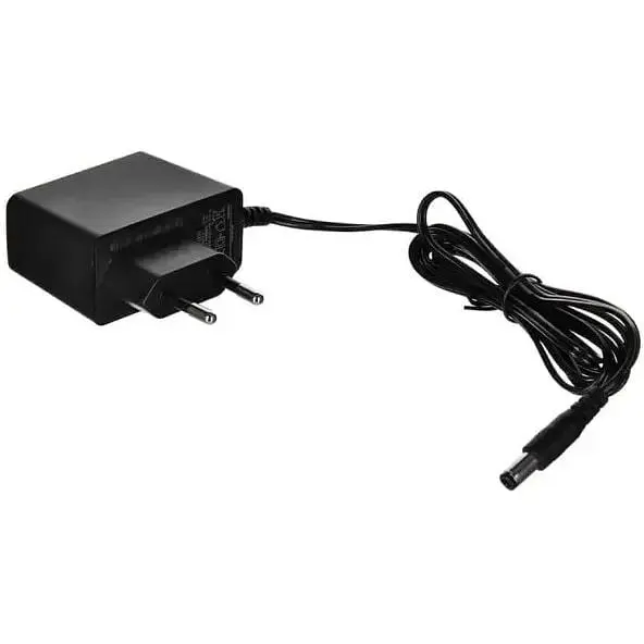 IP-камера Ezviz CS-H8c Pro (3K) 5Mp Беспроводная наружная с панорамированием и наклоном - фото 9