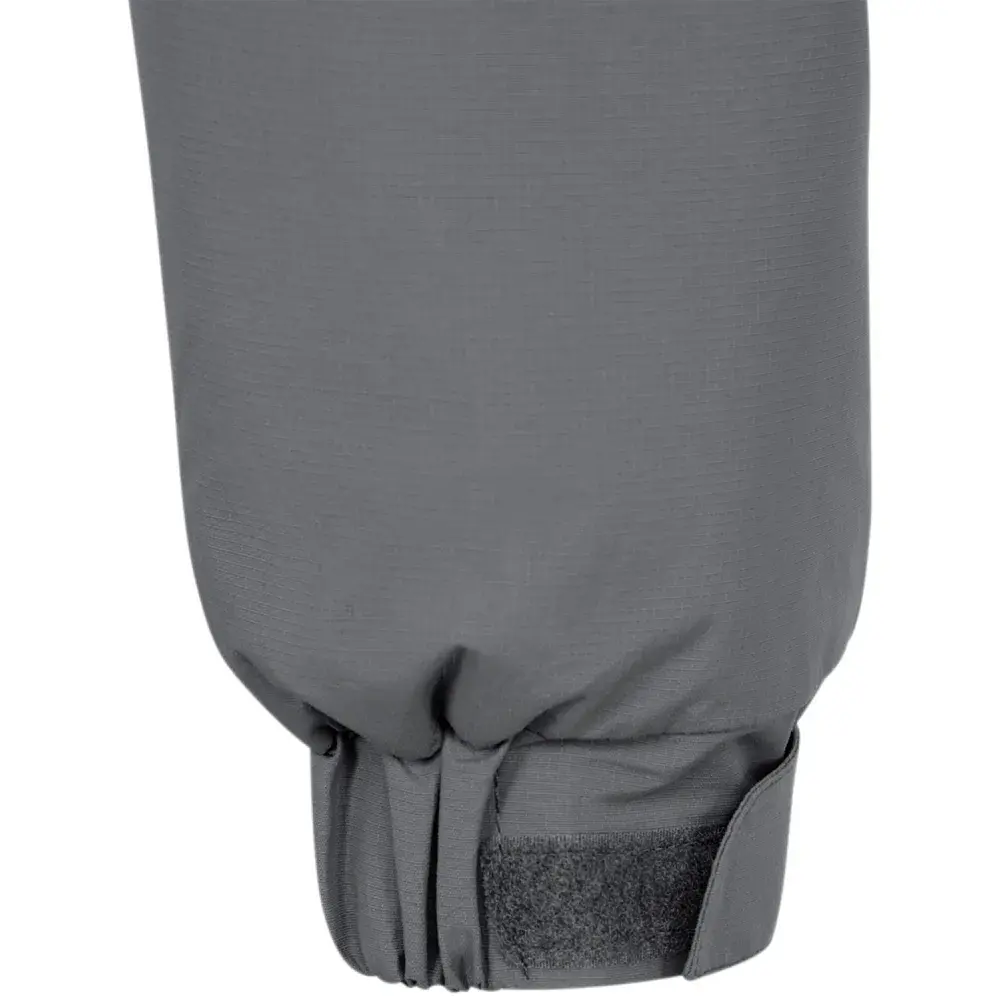 Куртка Frontier Helarctos Mk 2 XL Gray - фото 6