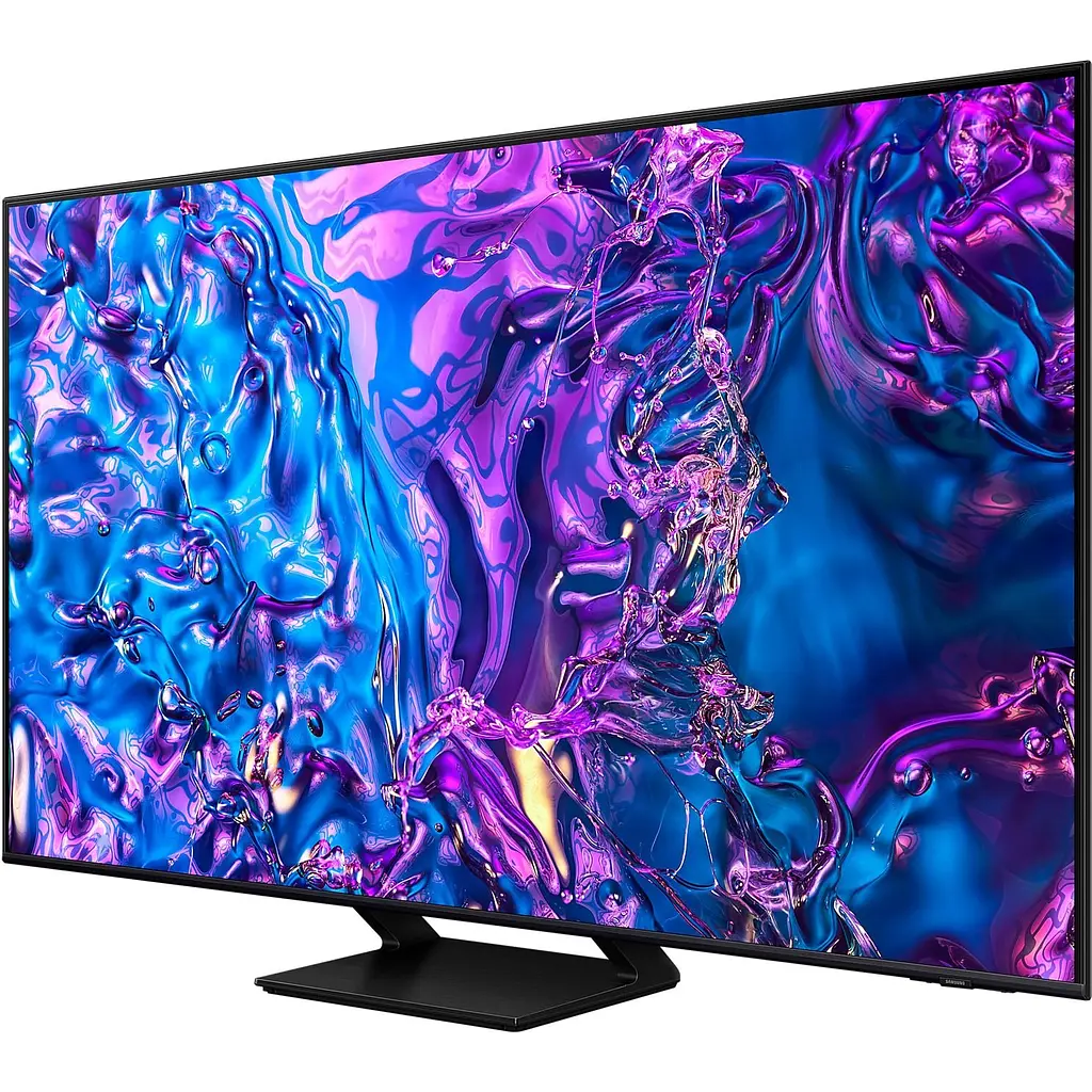 Телевизор Samsung Q70D 85" QLED 4K [QE85Q70D] [108322] - фото 3